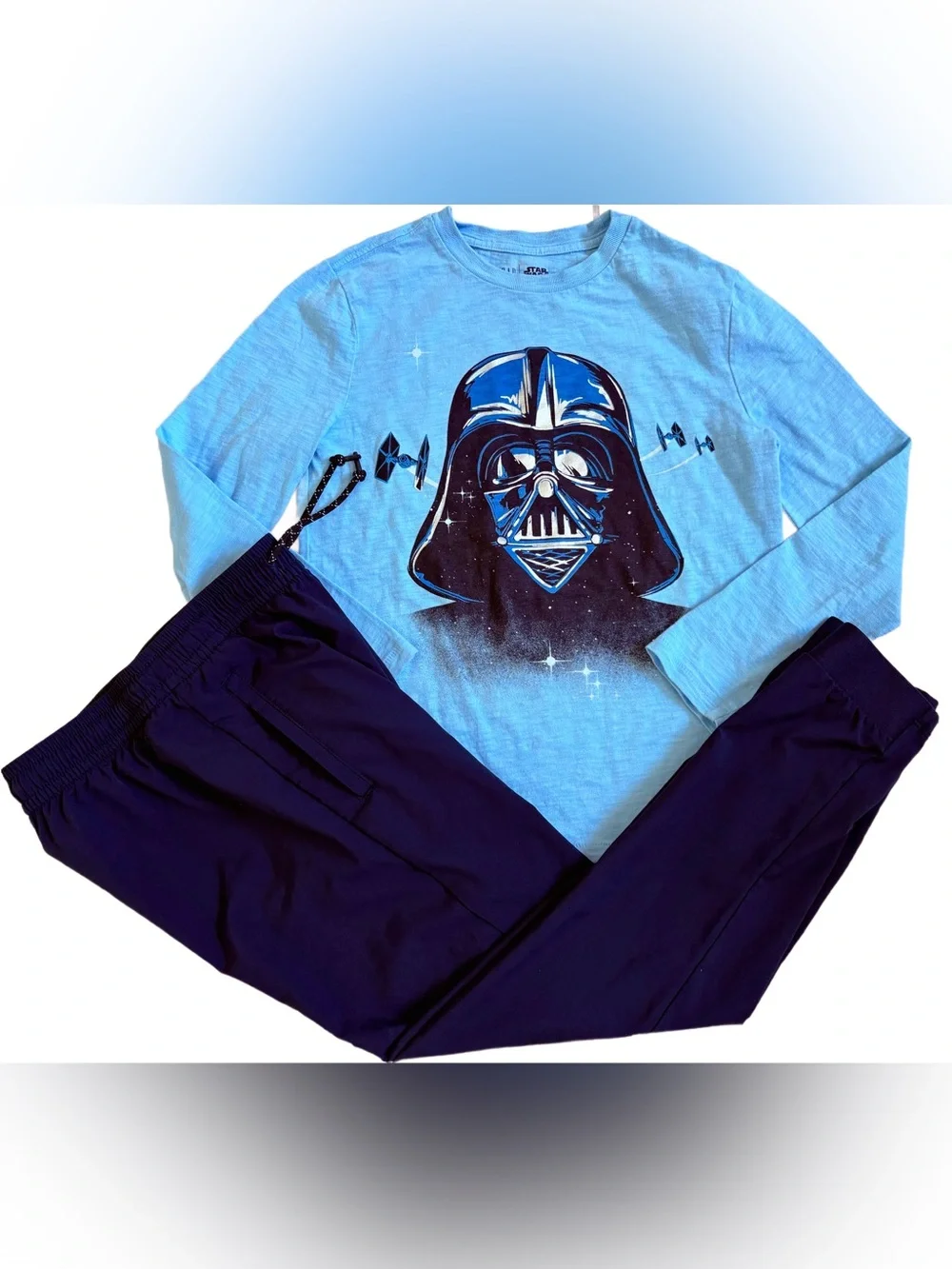 GAP boys size